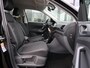 Volkswagen T-Cross 1.0 TSI Life Business | Climate Control | Parkeersensoren | 17 inch |