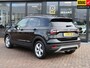 Volkswagen T-Cross 1.0 TSI Life Business | Climate Control | Parkeersensoren | 17 inch |