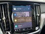 Volvo V60 T6 398PK Recharge Ultra Dark| Panodak| Adap.Cruise| Trekhaak| 36