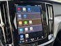 Volvo V60 T6 398PK Recharge Ultra Dark| Panodak| Adap.Cruise| Trekhaak| 36
