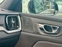 Volvo V60 T6 398PK Recharge Ultra Dark| Panodak| Adap.Cruise| Trekhaak| 36