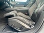 Volvo V60 T6 398PK Recharge Ultra Dark| Panodak| Adap.Cruise| Trekhaak| 36