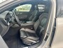 Volvo V60 T6 398PK Recharge Ultra Dark| Panodak| Adap.Cruise| Trekhaak| 36