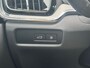 Volvo V60 T6 398PK Recharge Ultra Dark| Panodak| Adap.Cruise| Trekhaak| 36