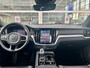 Volvo V60 T6 398PK Recharge Ultra Dark| Panodak| Adap.Cruise| Trekhaak| 36