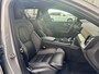 Volvo V60 T6 398PK Recharge Ultra Dark| Panodak| Adap.Cruise| Trekhaak| 36