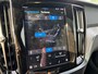 Volvo V60 T6 398PK Recharge Ultra Dark| Panodak| Adap.Cruise| Trekhaak| 36
