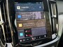 Volvo V60 T6 398PK Recharge Ultra Dark| Panodak| Adap.Cruise| Trekhaak| 36