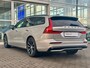 Volvo V60 T6 398PK Recharge Ultra Dark| Panodak| Adap.Cruise| Trekhaak| 36