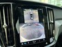 Volvo V60 T6 398PK Recharge Ultra Dark| Panodak| Adap.Cruise| Trekhaak| 36