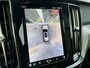 Volvo V60 T6 398PK Recharge Ultra Dark| Panodak| Adap.Cruise| Trekhaak| 36
