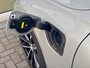 Volvo V60 T6 398PK Recharge Ultra Dark| Panodak| Adap.Cruise| Trekhaak| 36