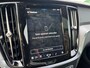 Volvo V60 T6 398PK Recharge Ultra Dark| Panodak| Adap.Cruise| Trekhaak| 36