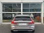 Volvo V60 T6 398PK Recharge Ultra Dark| Panodak| Adap.Cruise| Trekhaak| 36