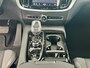 Volvo V60 T6 398PK Recharge Ultra Dark| Panodak| Adap.Cruise| Trekhaak| 36