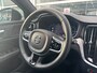Volvo V60 T6 398PK Recharge Ultra Dark| Panodak| Adap.Cruise| Trekhaak| 36