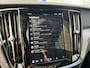 Volvo V60 T6 398PK Recharge Ultra Dark| Panodak| Adap.Cruise| Trekhaak| 36