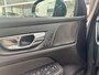 Volvo V60 T6 398PK Recharge Ultra Dark| Panodak| Adap.Cruise| Trekhaak| 36