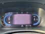 Volvo V60 T6 398PK Recharge Ultra Dark| Panodak| Adap.Cruise| Trekhaak| 36