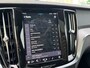 Volvo V60 T6 398PK Recharge Ultra Dark| Panodak| Adap.Cruise| Trekhaak| 36