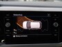 Volkswagen Polo 1.0 TSI Comfortline Business | Parkeersensoren | Climate Control | Navigatie | Carplay |