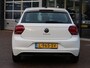 Volkswagen Polo 1.0 TSI Comfortline Business | Parkeersensoren | Climate Control | Navigatie | Carplay |