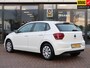 Volkswagen Polo 1.0 TSI Comfortline Business | Parkeersensoren | Climate Control | Navigatie | Carplay |