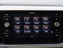 Volkswagen Polo 1.0 TSI Comfortline Business | Parkeersensoren | Climate Control | Navigatie | Carplay |