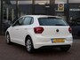 Volkswagen Polo 1.0 TSI Comfortline Business | Parkeersensoren | Climate Control | Navigatie | Carplay |