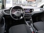 Volkswagen Polo 1.0 TSI Comfortline Business | Parkeersensoren | Climate Control | Navigatie | Carplay |