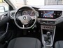 Volkswagen Polo 1.0 TSI Comfortline Business | Parkeersensoren | Climate Control | Navigatie | Carplay |