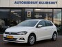 Volkswagen Polo 1.0 TSI Comfortline Business | Parkeersensoren | Climate Control | Navigatie | Carplay |