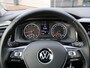 Volkswagen Polo 1.0 TSI Comfortline Business | Parkeersensoren | Climate Control | Navigatie | Carplay |