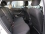 Volkswagen Polo 1.0 TSI Comfortline Business | Parkeersensoren | Climate Control | Navigatie | Carplay |