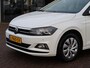 Volkswagen Polo 1.0 TSI Comfortline Business | Parkeersensoren | Climate Control | Navigatie | Carplay |