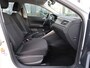 Volkswagen Polo 1.0 TSI Comfortline Business | Parkeersensoren | Climate Control | Navigatie | Carplay |