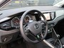 Volkswagen Polo 1.0 TSI Comfortline Business | Parkeersensoren | Climate Control | Navigatie | Carplay |