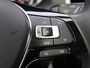 Volkswagen Polo 1.0 TSI Comfortline Business | Parkeersensoren | Climate Control | Navigatie | Carplay |