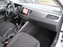 Volkswagen Polo 1.0 TSI Comfortline Business | Parkeersensoren | Climate Control | Navigatie | Carplay |