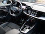 Audi A3 Limousine 30 TFSI S-Line | Adapt Cruise | 18inch | Stoelverw |