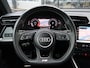 Audi A3 Limousine 30 TFSI S-Line | Adapt Cruise | 18inch | Stoelverw |