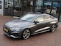 Audi A3 Limousine 30 TFSI S-Line | Adapt Cruise | 18inch | Stoelverw |