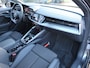 Audi A3 Limousine 30 TFSI S-Line | Adapt Cruise | 18inch | Stoelverw |