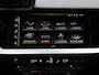 Audi A3 Limousine 30 TFSI S-Line | Adapt Cruise | 18inch | Stoelverw |