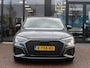 Audi A3 Limousine 30 TFSI S-Line | Adapt Cruise | 18inch | Stoelverw |