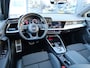 Audi A3 Limousine 30 TFSI S-Line | Adapt Cruise | 18inch | Stoelverw |