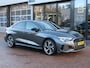 Audi A3 Limousine 30 TFSI S-Line | Adapt Cruise | 18inch | Stoelverw |