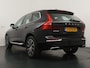 Volvo XC60 2.0 T4 Inscription Automaat / Trekhaak / Leder / Stoelverwarming / Camera / DakRails / Cruise Adaptive / Harman Kardon