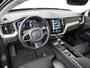 Volvo XC60 2.0 T4 Inscription Automaat / Trekhaak / Leder / Stoelverwarming / Camera / DakRails / Cruise Adaptive / Harman Kardon