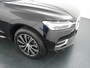 Volvo XC60 2.0 T4 Inscription Automaat / Trekhaak / Leder / Stoelverwarming / Camera / DakRails / Cruise Adaptive / Harman Kardon